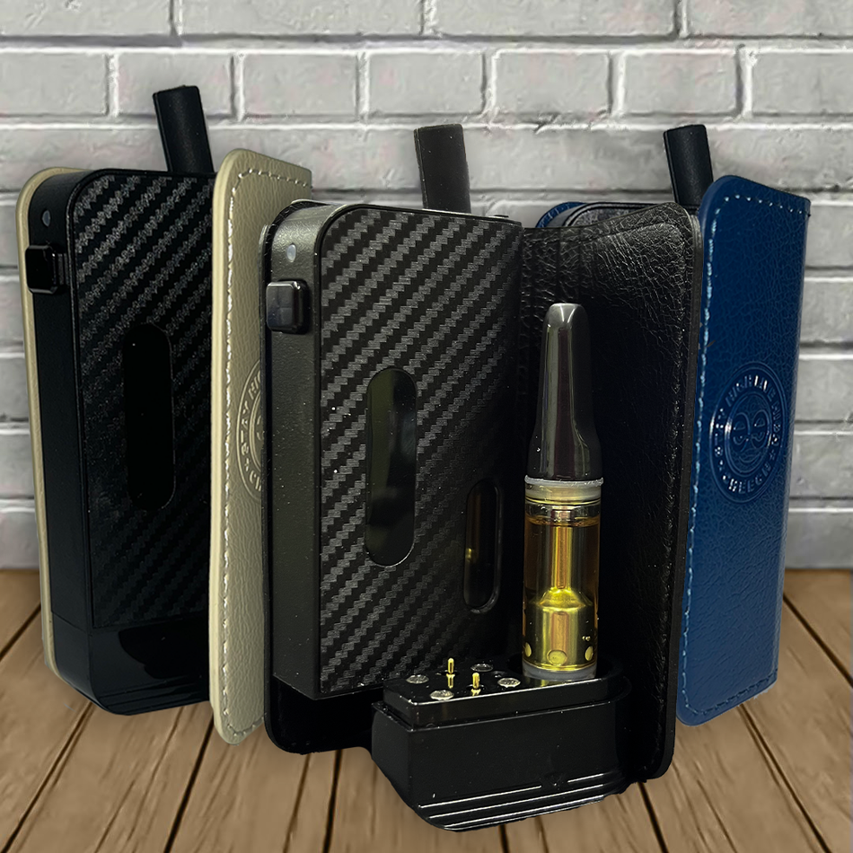 Cheech 510 Portable Vaporizer Battery Best Sales Price - Vaporizers