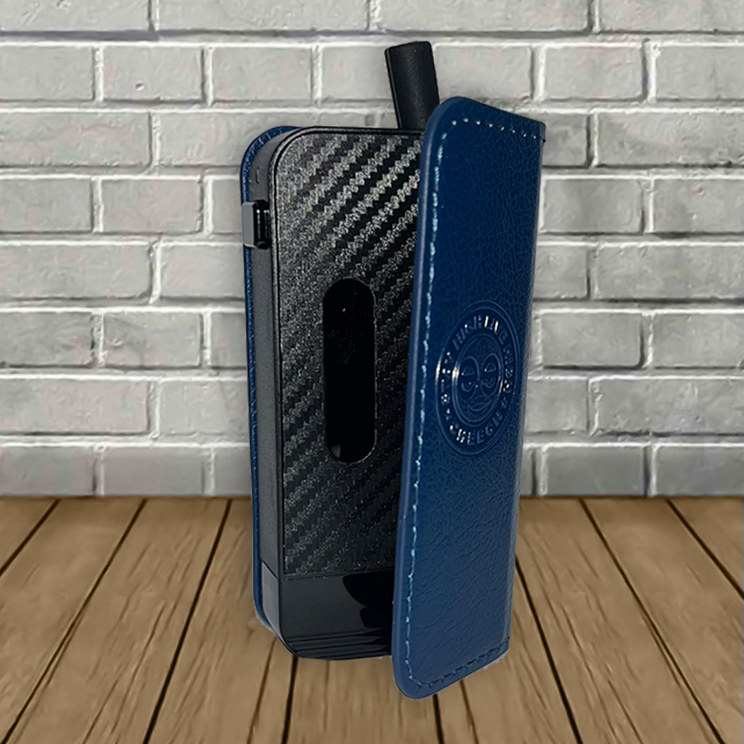 Cheech 510 Portable Vaporizer Battery Best Sales Price - Vaporizers