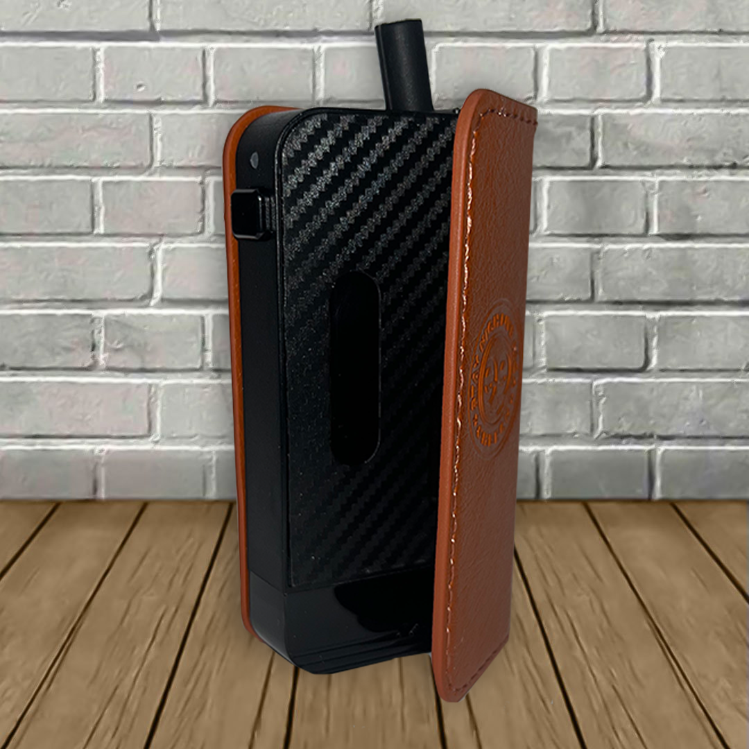 Cheech 510 Portable Vaporizer Battery Best Sales Price - Vaporizers