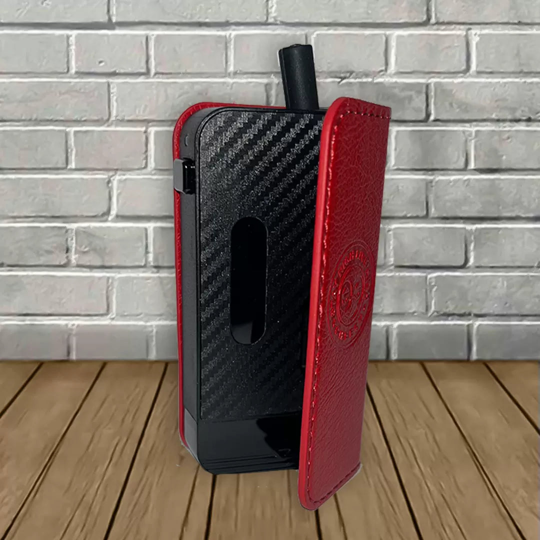 Cheech 510 Portable Vaporizer Battery Best Sales Price - Vaporizers