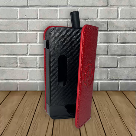 Cheech 510 Portable Vaporizer Battery Best Sales Price - Vaporizers