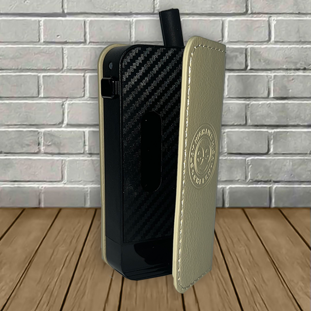 Cheech 510 Portable Vaporizer Battery Best Sales Price - Vaporizers