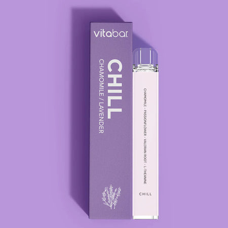 Vitabar Vitamin Disposable Vape Pen Best Sales Price - Vape Pens