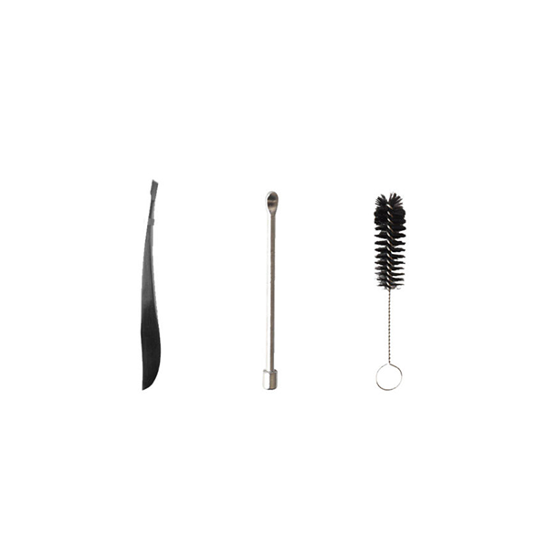 XVape Starry 4 Mouthpiece Tip Best Sales Price - Accessories