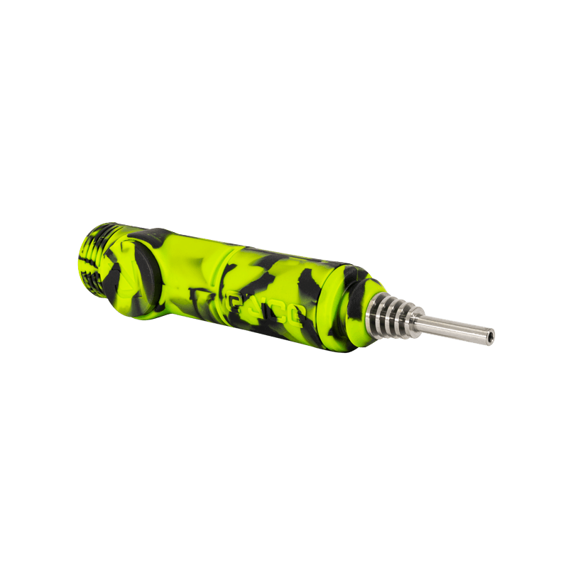 Eyce Collector Best Sales Price - Accessories