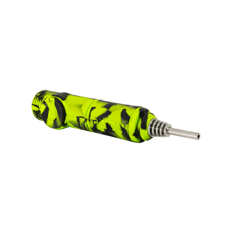 Eyce Collector Best Sales Price - Accessories