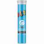 Cookies Premium THCa Diamond Infused Pre-Rolls 1g