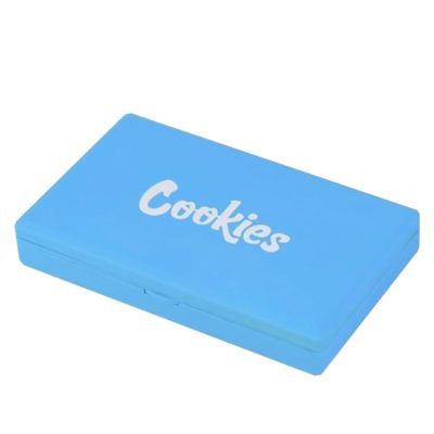 Cookies Pocket Scale Best Sales Price - Accessories