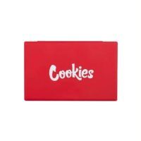 Cookies Pocket Scale Best Sales Price - Accessories