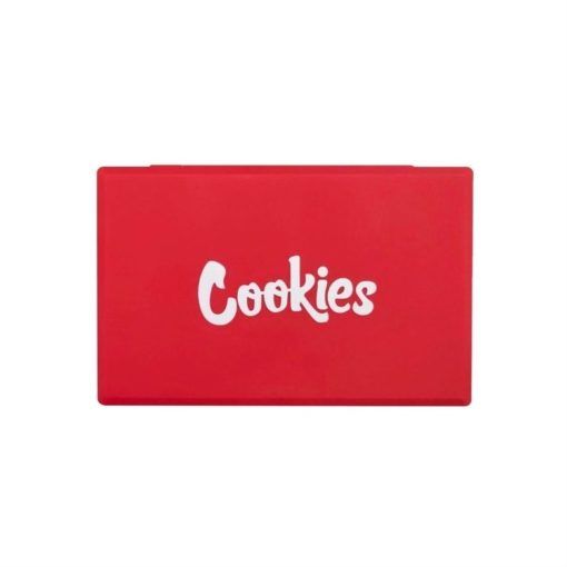 Cookies Pocket Scale Best Sales Price - Accessories