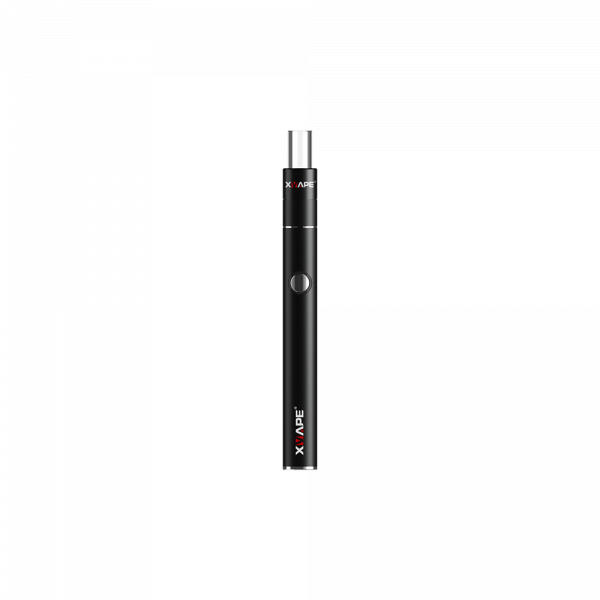 XVape Vital Best Sales Price - Accessories
