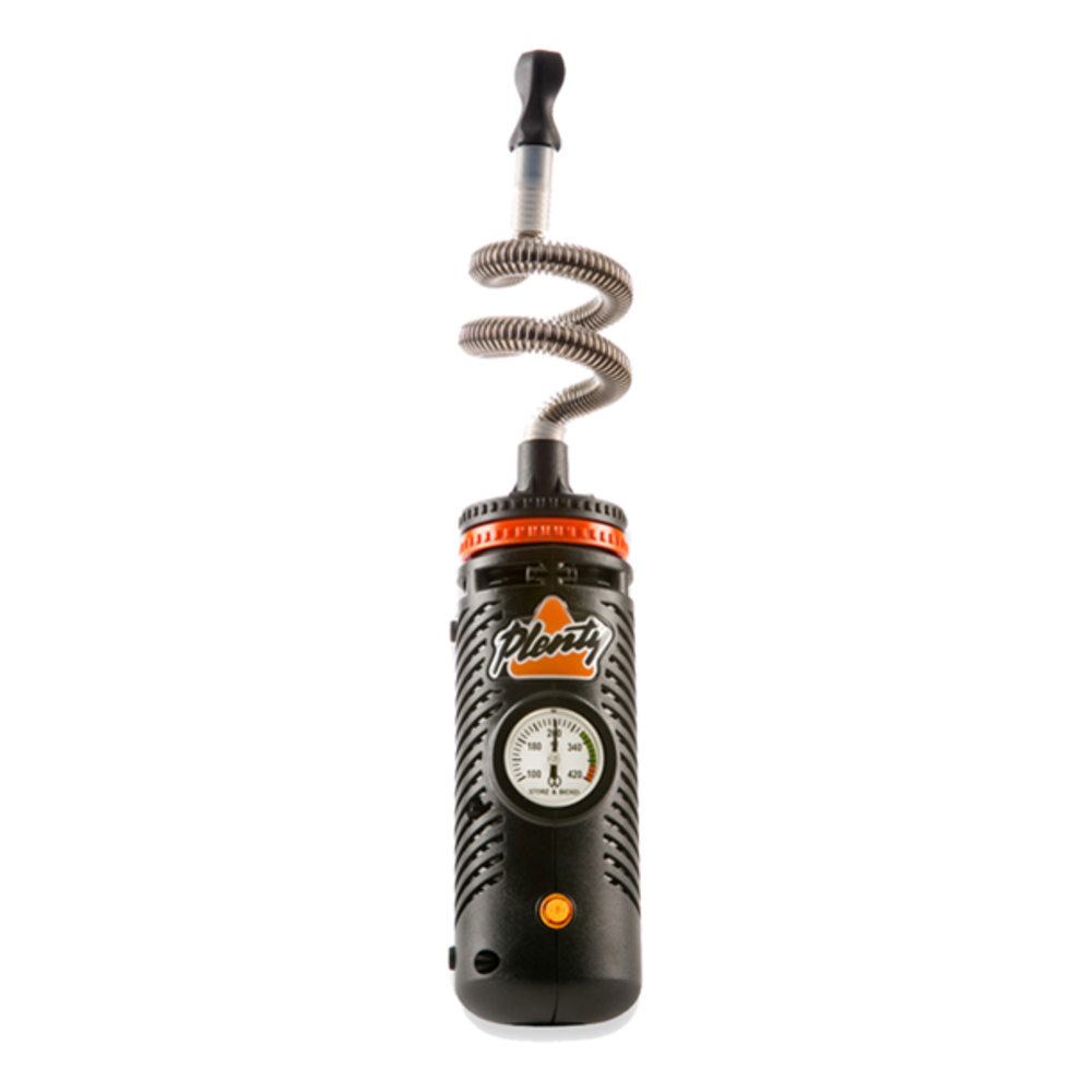Storz & Bickel Plenty Vaporizer Best Sales Price - Vaporizers