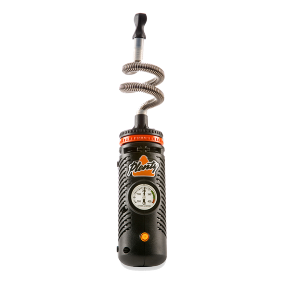Storz & Bickel Plenty Vaporizer Best Sales Price - Vaporizers