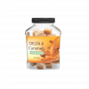 ATLRx Delta 8 THC Caramels Best Sales Price -
