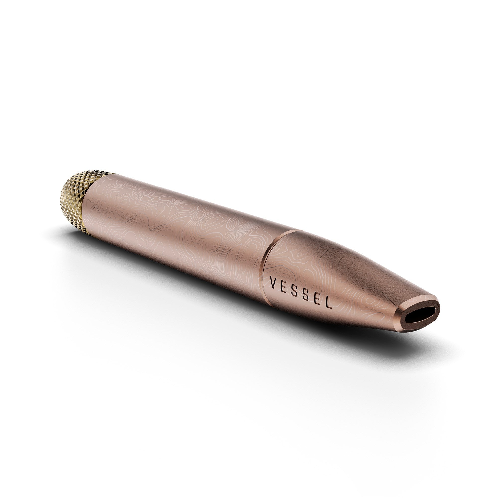 Vessel - Helix [Rose Gold] Best Sales Price - Accessories