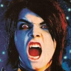 Delta Munchies Strawberry Dream 1000mg Delta 9 Gummies Best Sales Price - Gummies