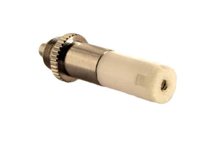 O2Vape DUAL Pro: Dab Pen Dip Tip Coil Replacement Best Sales Price - Vaporizers