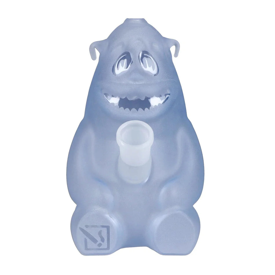 DHC Originals Yeti Bong 🐻