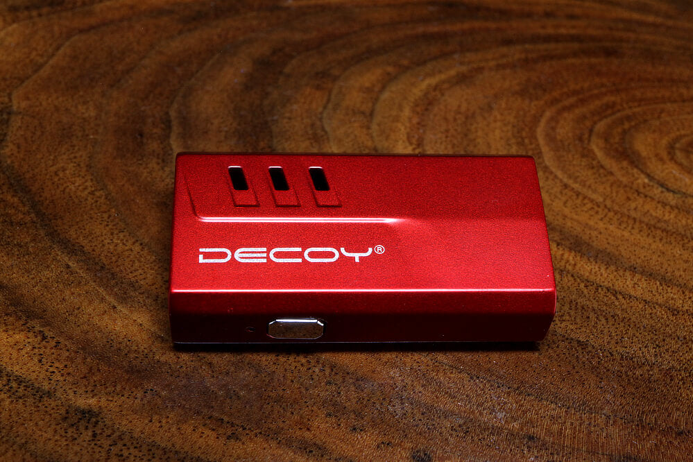 New O2VAPE Decoy | Discreet, Mini Magnetic Vape Pen Best Sales Price - Vaporizers