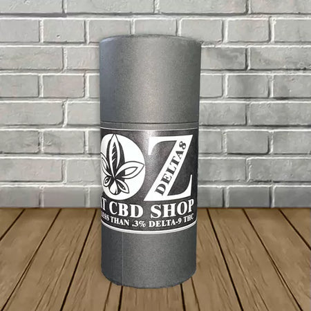 Great CBD Shop B1G1 SPECIAL Bulk Delta-8 THC OIL Best Sales Price - Tincture Oil