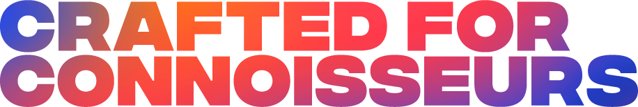 Delta Munchies Blue Dream Delta 9 Gummies 375mg/600mg Best Sales Price - Gummies