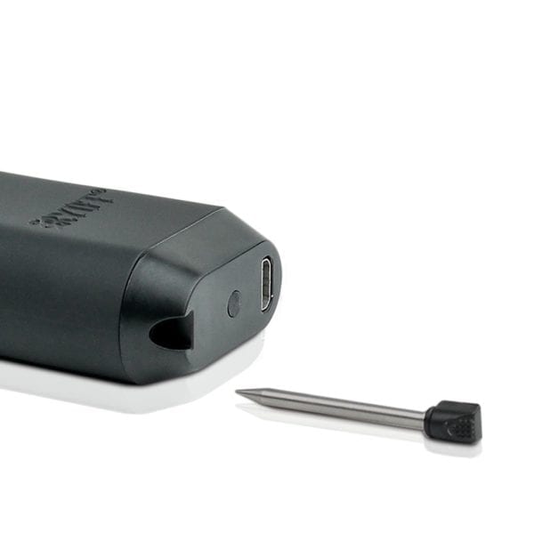 RYOT VERB DHV Dry Herb Vaporizer Best Sales Price - RYOT