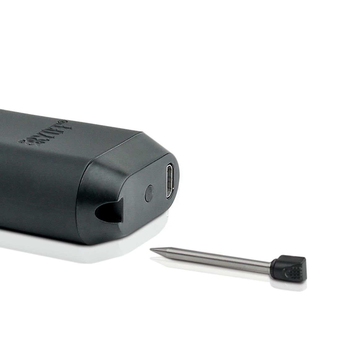 RYOT VERB DHV Dry Herb Vaporizer Best Sales Price - RYOT