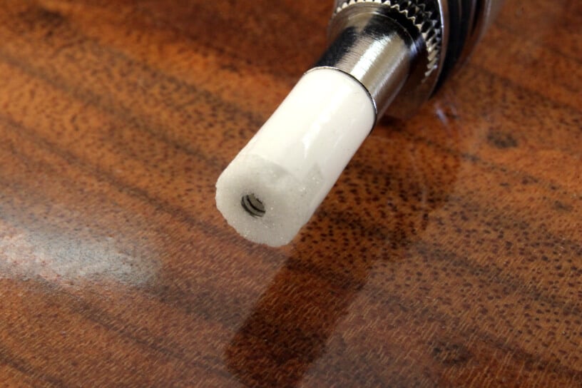 O2 Vape DUAL Dip Dab Vape Pen | Wax Pen with 510 Thread Best Sales Price - Vaporizers