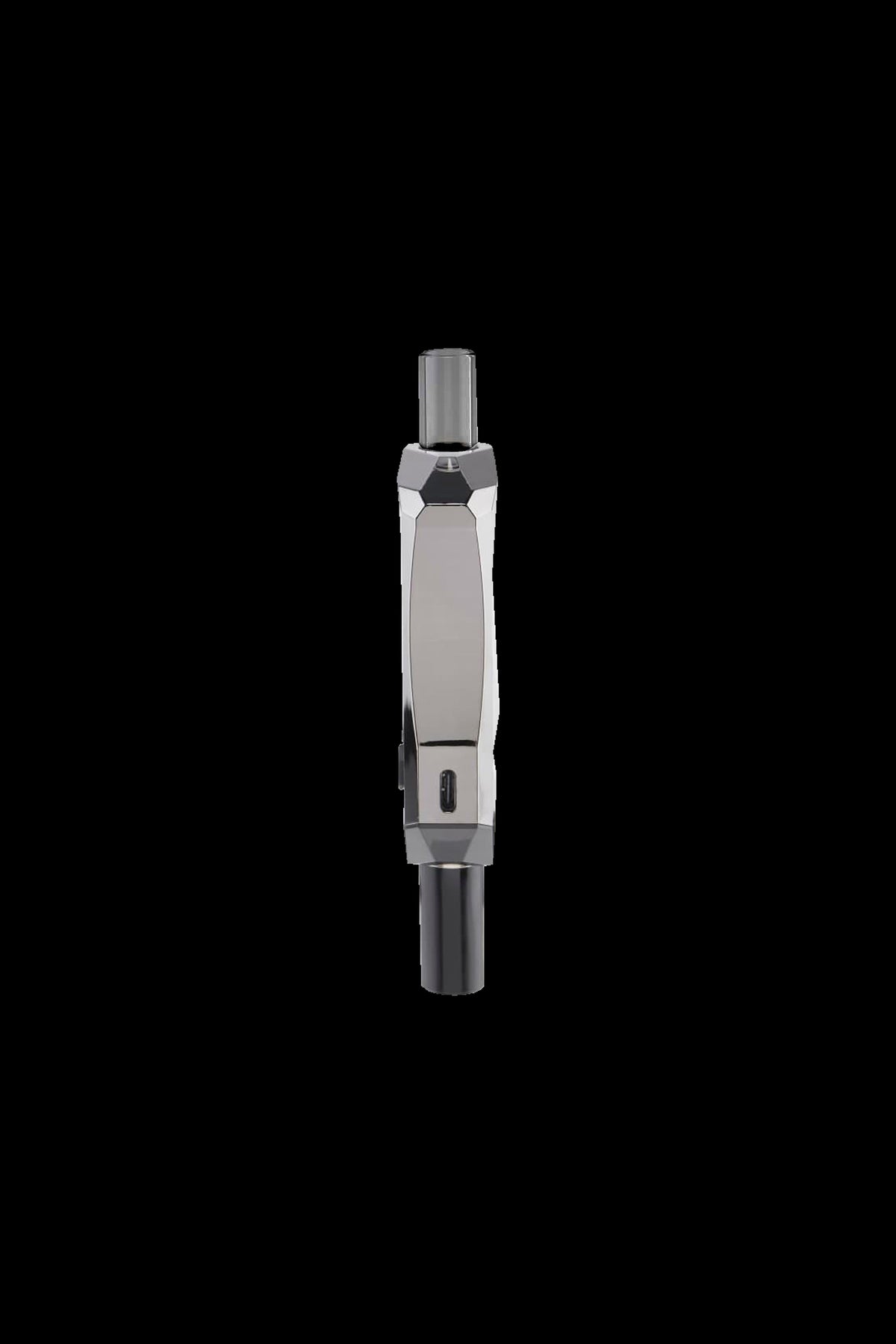 Nectar Collector Ooze Pronto Electronic Concentrate Vaporizer Best Sales Price - Vaporizers