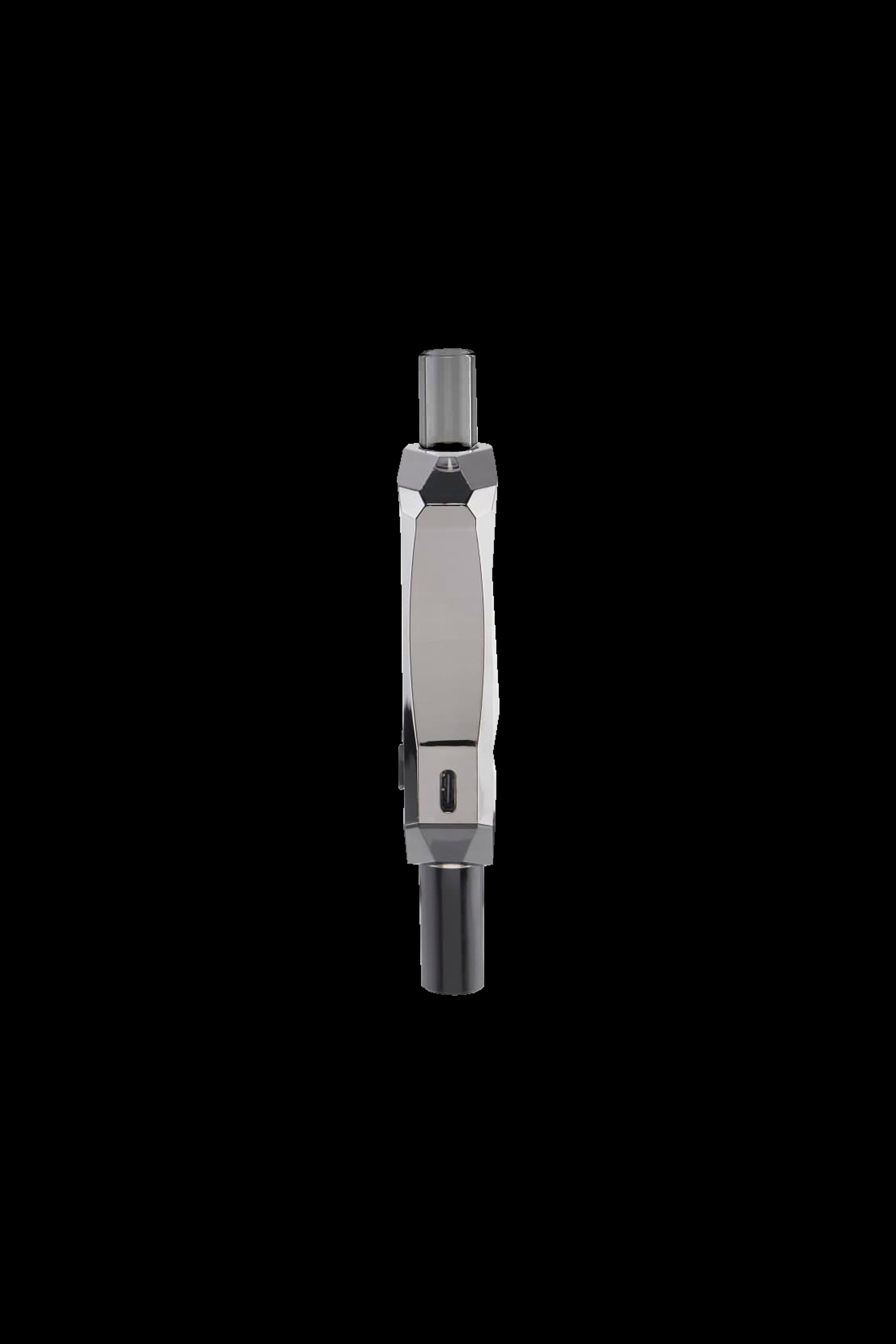 Nectar Collector Ooze Pronto Electronic Concentrate Vaporizer Best Sales Price - Vaporizers