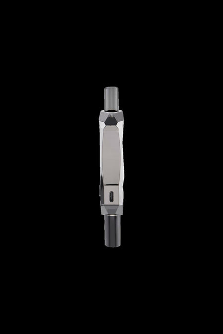 Nectar Collector Ooze Pronto Electronic Concentrate Vaporizer Best Sales Price - Vaporizers