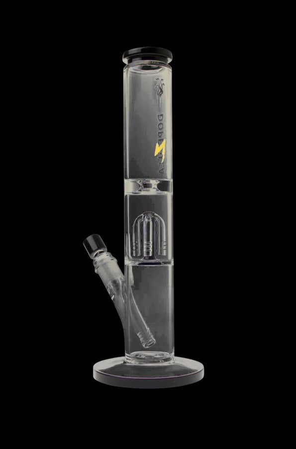 Dopezilla Hydra Water Pipe Best Sales Price - Bongs
