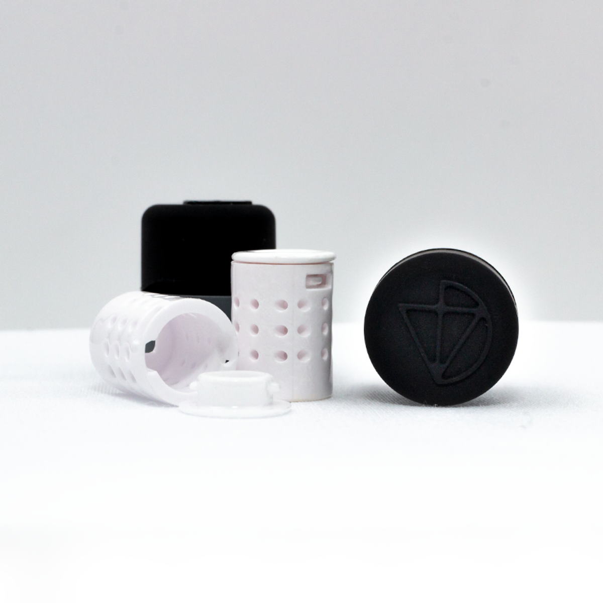 IQ2 Dosage Pods Refill Kit Best Sales Price - Pod System