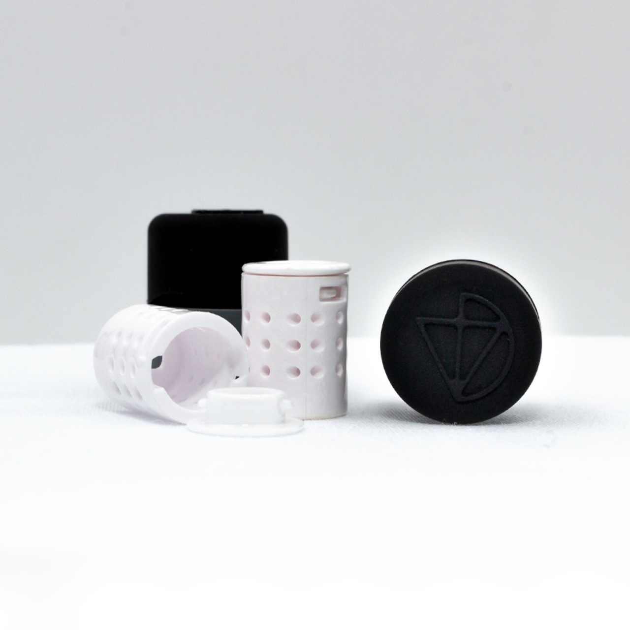 IQ2 Dosage Pods Refill Kit Best Sales Price - Pod System