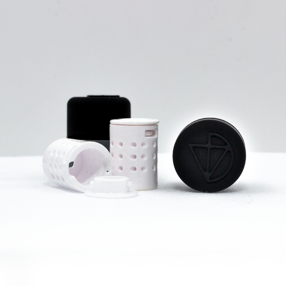 IQ2 Dosage Pods Refill Kit Best Sales Price - Pod System