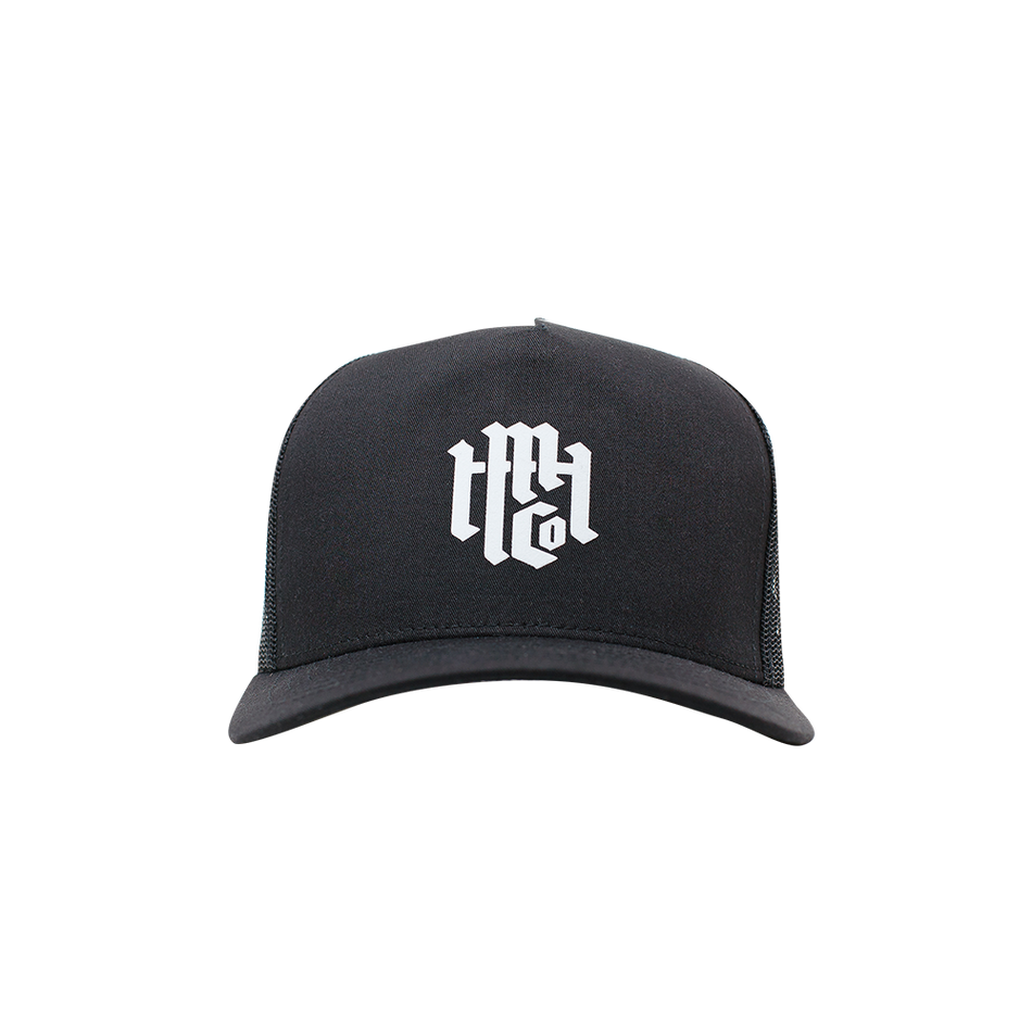 MHC Drew Adjustable Hat