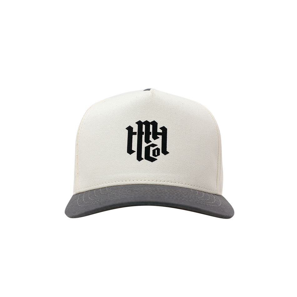 MHC Archie Adjustable Hat