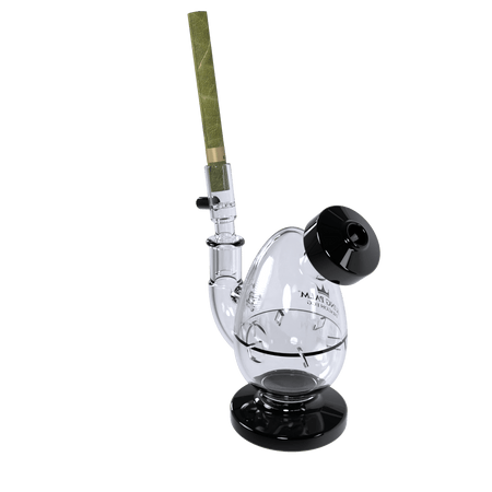 King Palm Dragon Egg Blunt Bubbler Best Sales Price - Bongs
