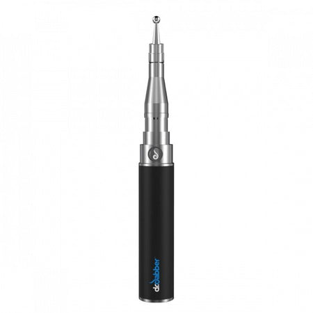 Dr. Dabber Budder Cutter Best Sales Price - Merch & Accesories