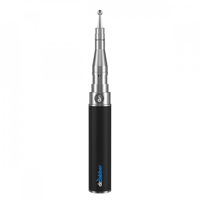 Dr. Dabber Budder Cutter Best Sales Price - Merch & Accesories