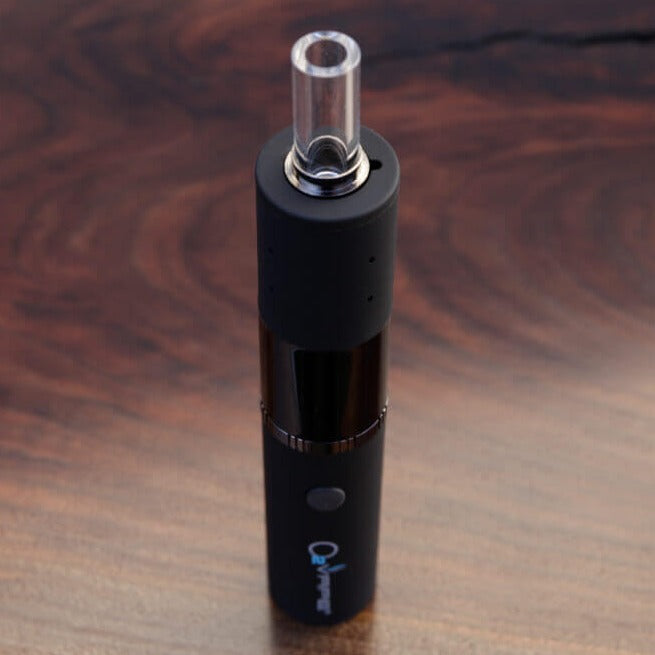 O2 Vape Dryonic II: Premium Dry Herb Vape Pen Best Sales Price - Vaporizers