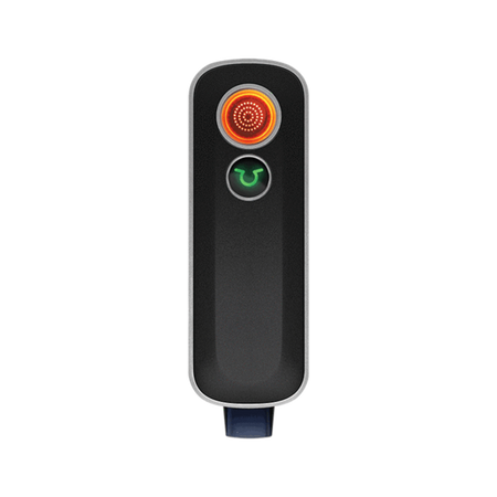 Firefly 2+ Vaporizer Best Sales Price - Vaporizers