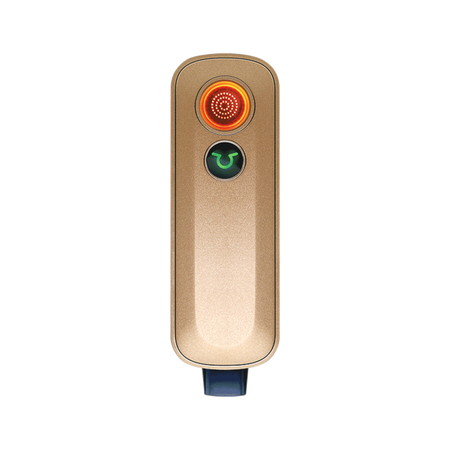 Firefly 2+ Vaporizer Best Sales Price - Vaporizers