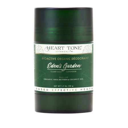 KindJuice Eden’s Garden – Long Lasting Deodorant Best Sales Price - eJuice