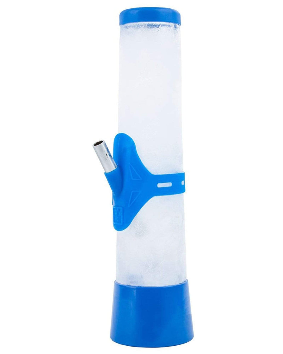 Eyce Reusable Ice Bong Mold