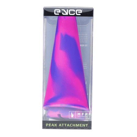 Eyce Peak Attachment Best Sales Price - Accessories