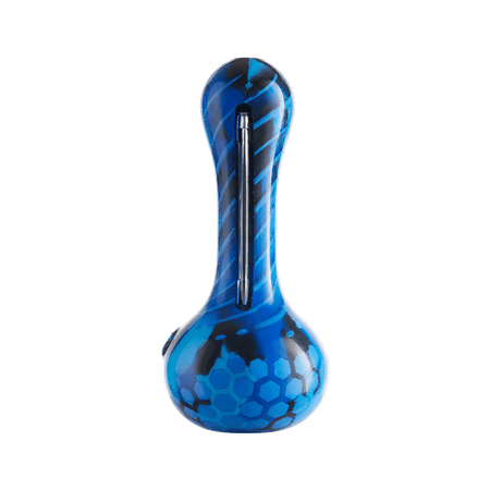 Eyce ORAFLEX Honeycomb Spoon Best Sales Price - Smoking Pipes