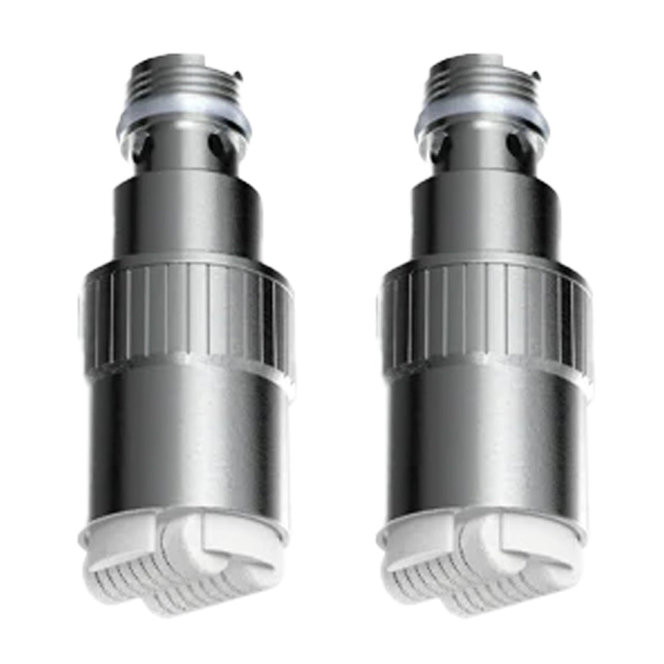 Boundless Terp Pen Spectrum Coils