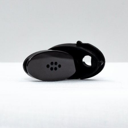 IQ2 Mouthpiece for Davinci Vaporizer Best Sales Price - Accessories