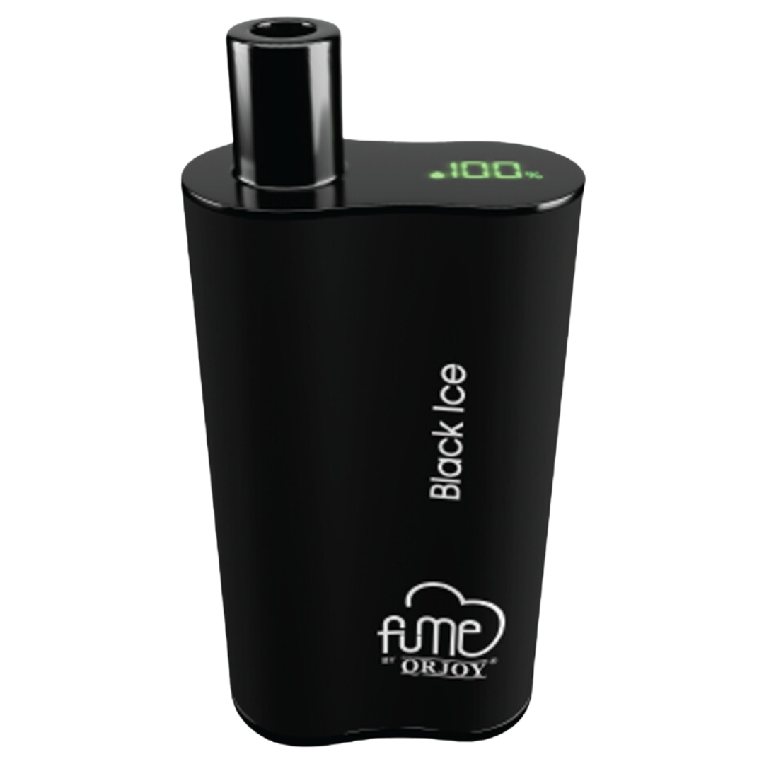 Fume Infinity Plus 4500 Puffs Disposable Vape